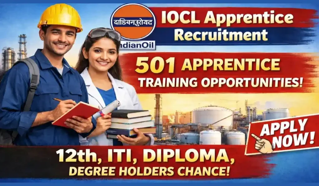 iocl-apprentice-recruitment